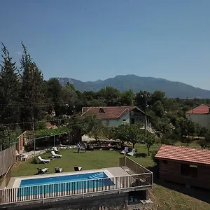 https://yesil-kelebek-ev.aegeanhotels.net